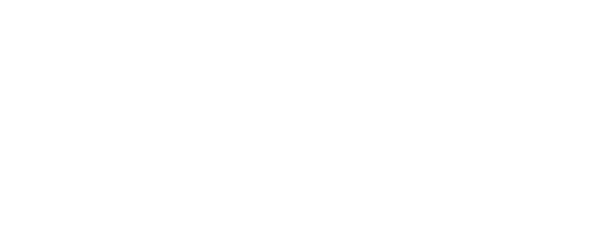 Qahal, fraternité nouvelle