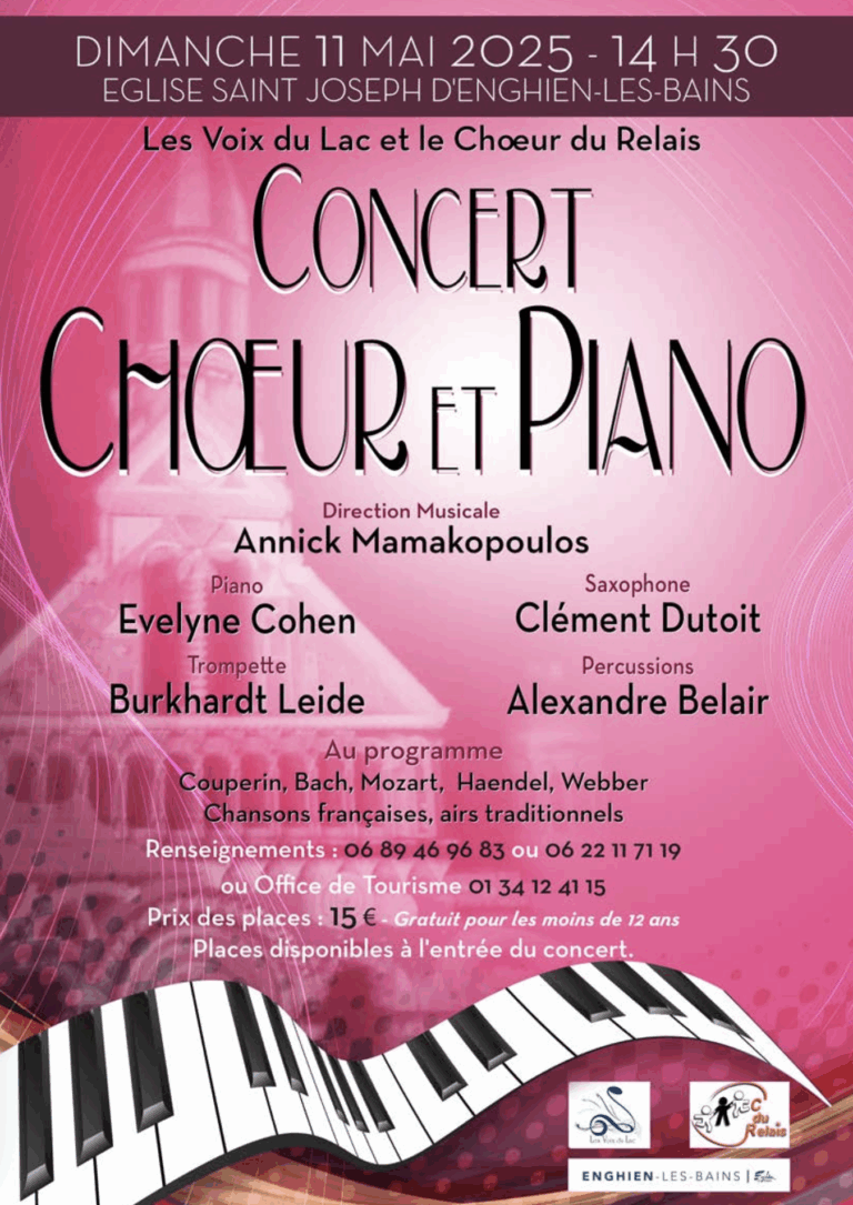 Concert